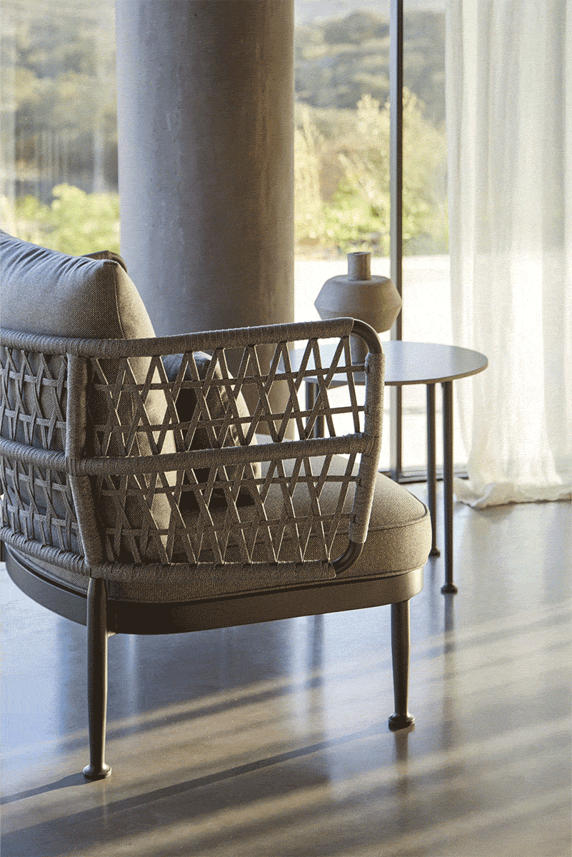CURIO SILLÓN - IMAGEN 6