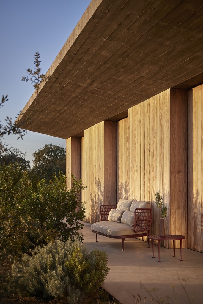 CURIO SOFÁ 2 - IMAGEN 1