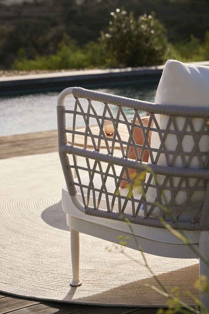 CURIO SOFÁ 2 - IMAGEN 2