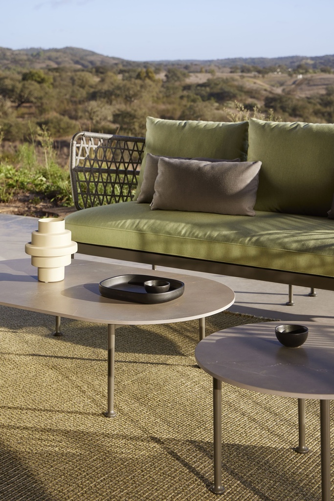 CURIO SOFÁ 3 - IMAGEN 2