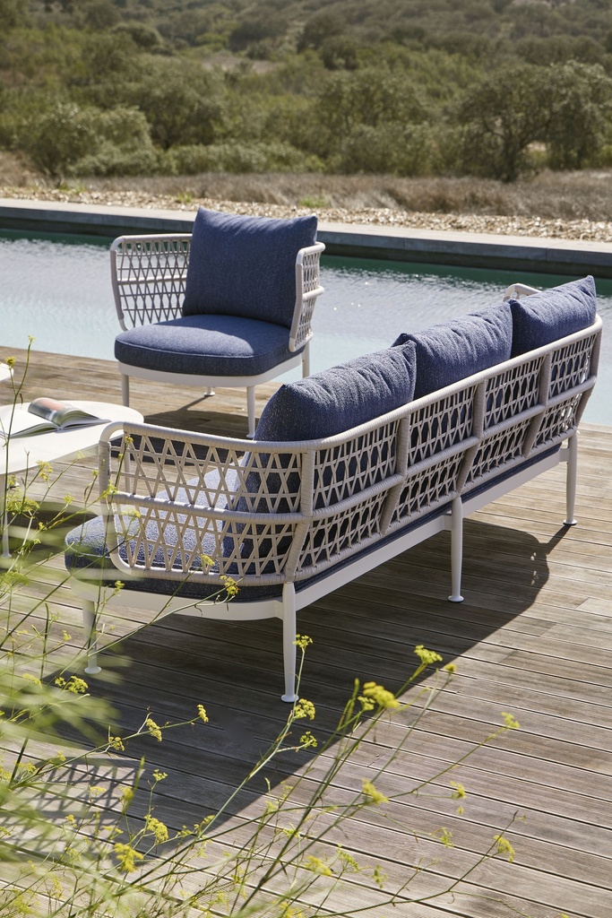 CURIO SOFÁ 3 - IMAGEN 4