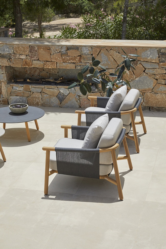 HAMP SILLÓN - IMAGEN 1