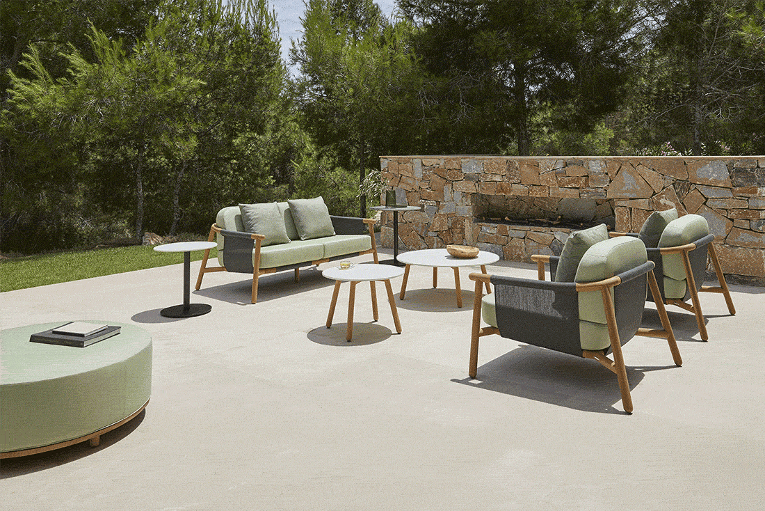 HAMP SILLÓN - IMAGEN 3