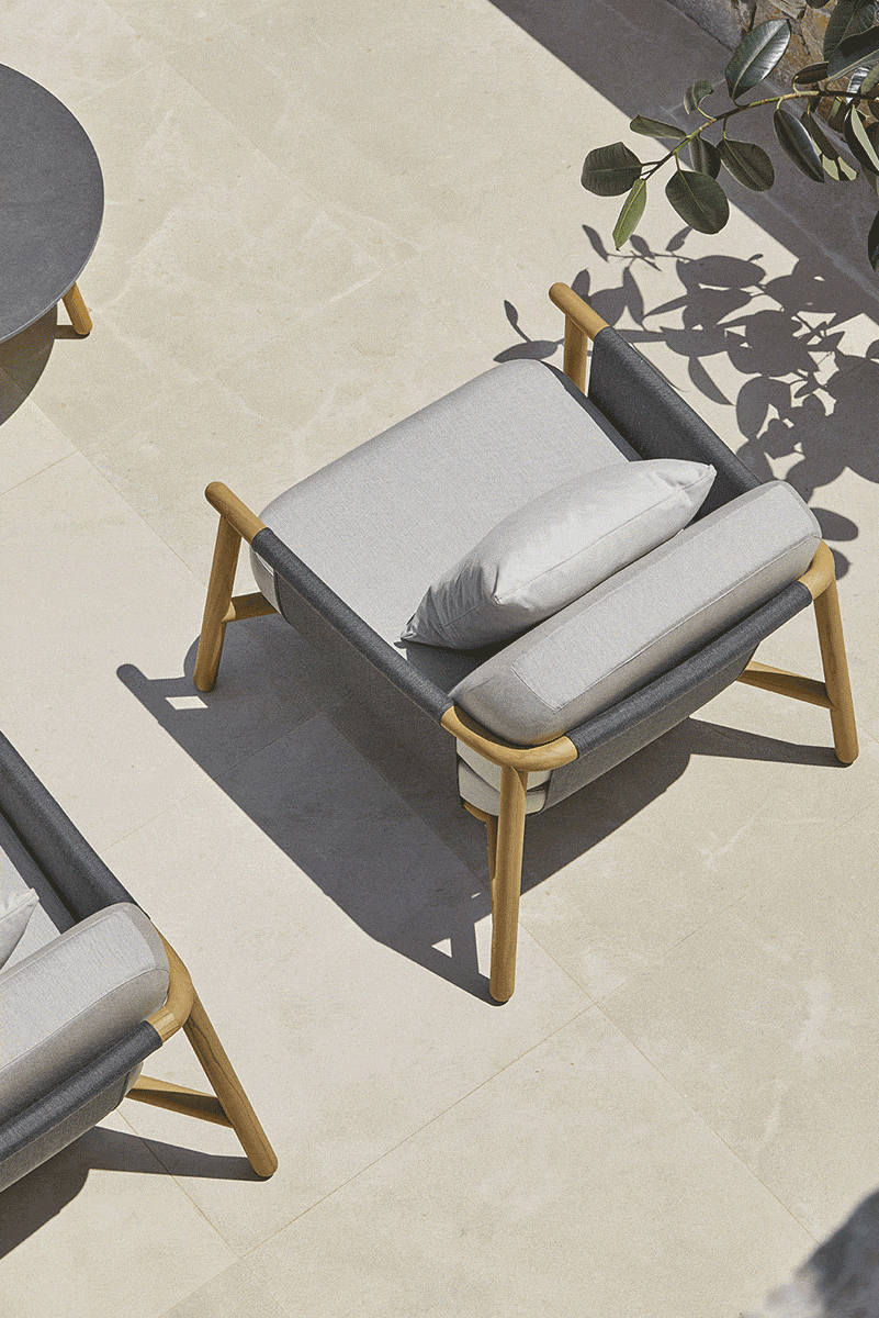 HAMP SILLÓN - IMAGEN 4