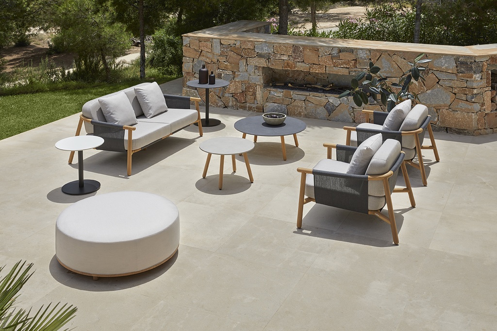 HAMP SOFÁ 2 - IMAGEN 1