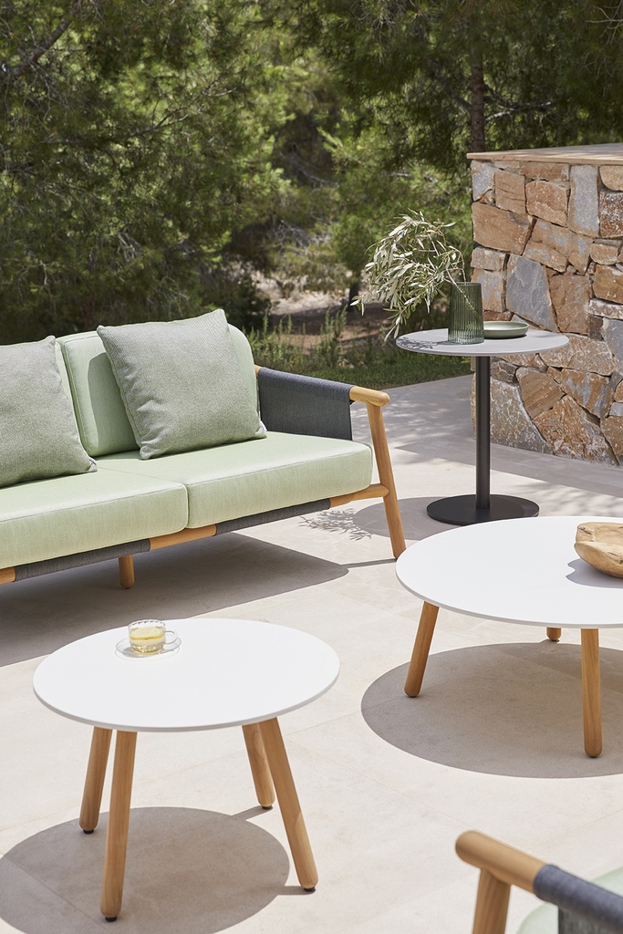 HAMP SOFÁ 2 - IMAGEN 2