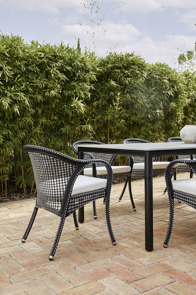 HAVANA SILLÓN COMEDOR - IMAGEN 2