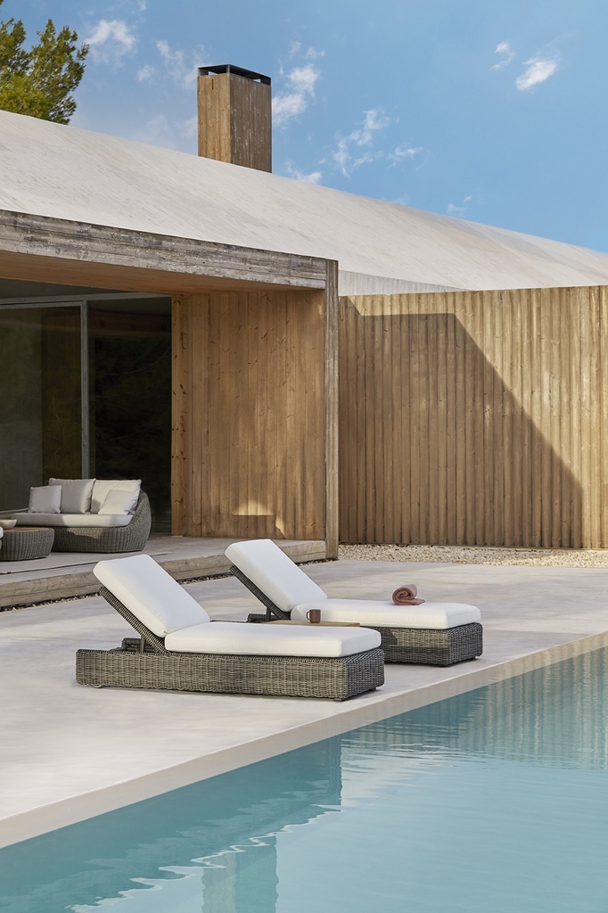 HERITAGE TUMBONA - IMAGEN 2