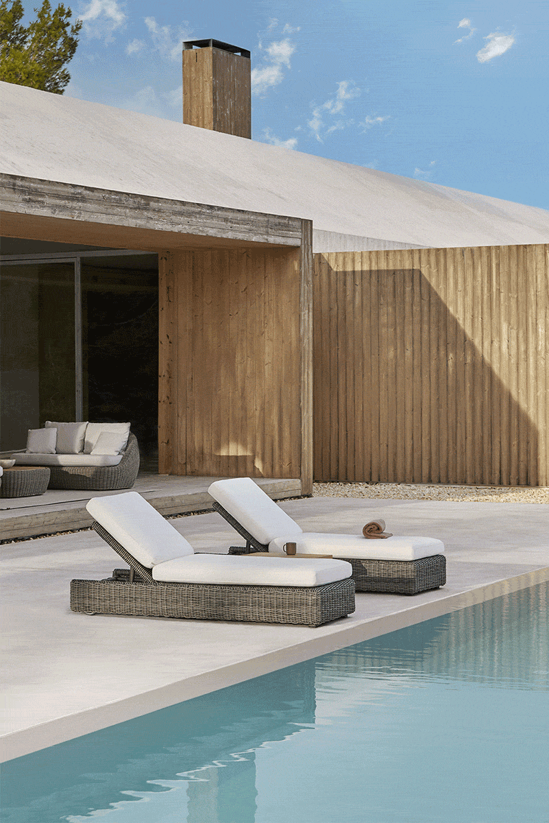HERITAGE TUMBONA - IMAGEN 2
