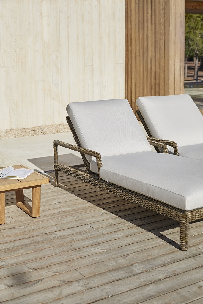 HERITAGE MESA AUXILIAR - IMAGEN 2