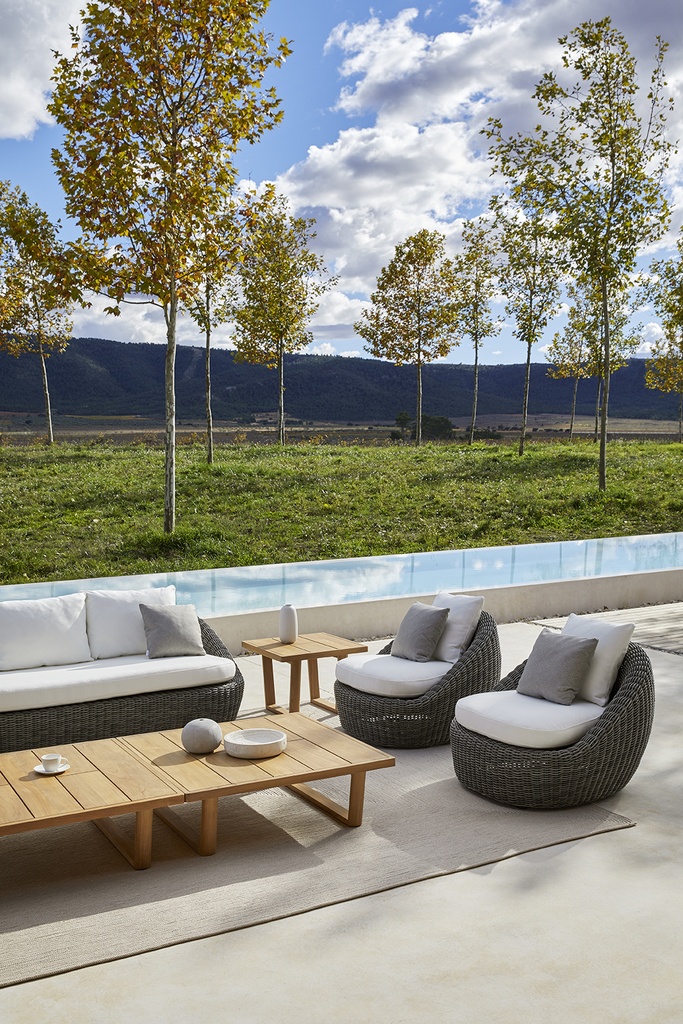 HERITAGE MESA RINCÓN - IMAGEN 2