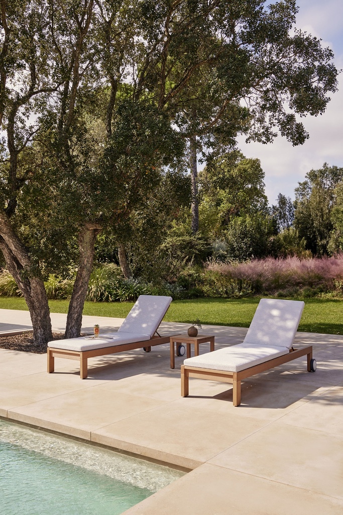 KAHN TUMBONA - IMAGEN 1