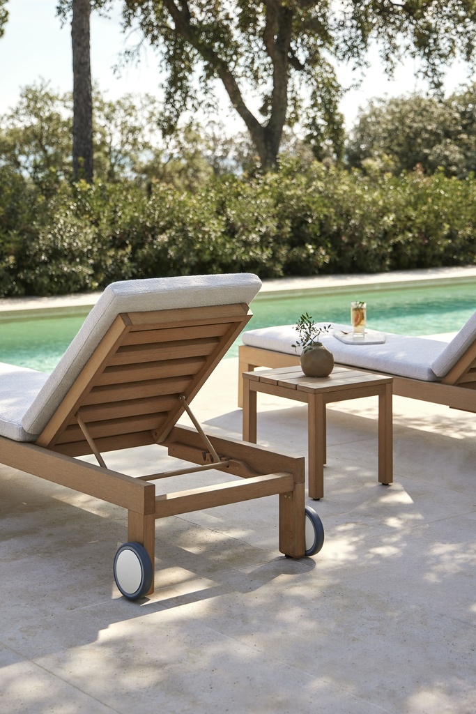 KAHN TUMBONA - IMAGEN 2