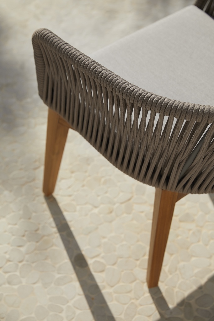 KHAI SILLÓN COMEDOR - IMAGEN 3