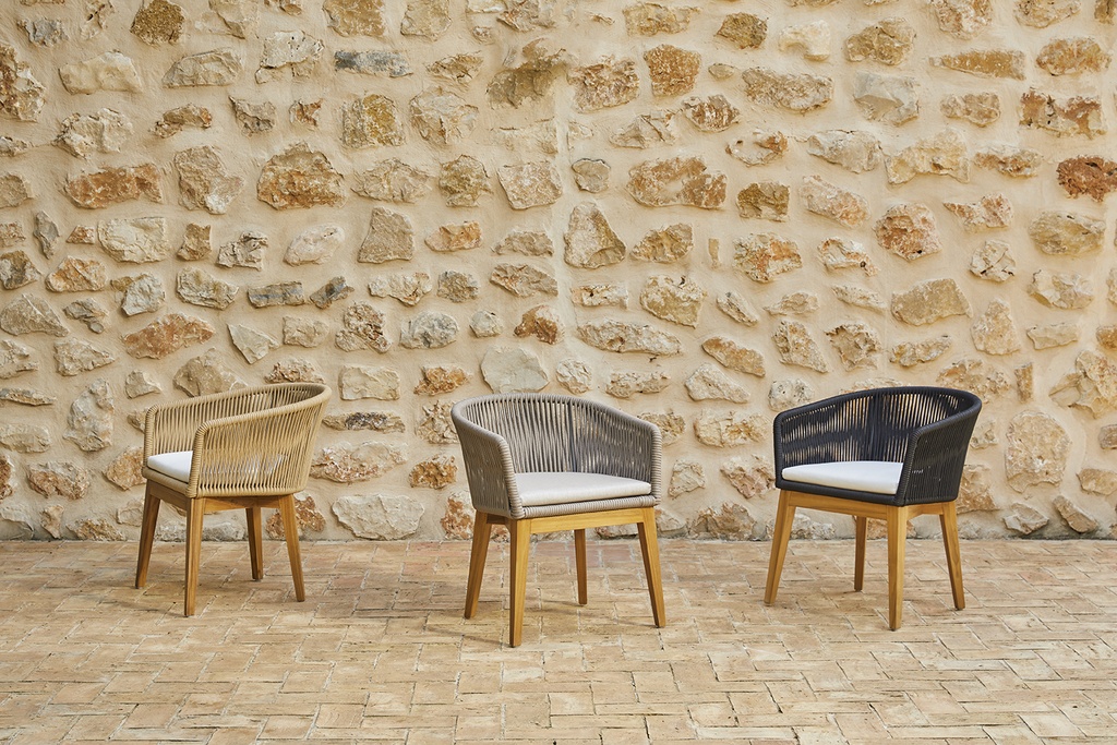 KHAI SILLÓN COMEDOR - IMAGEN 4