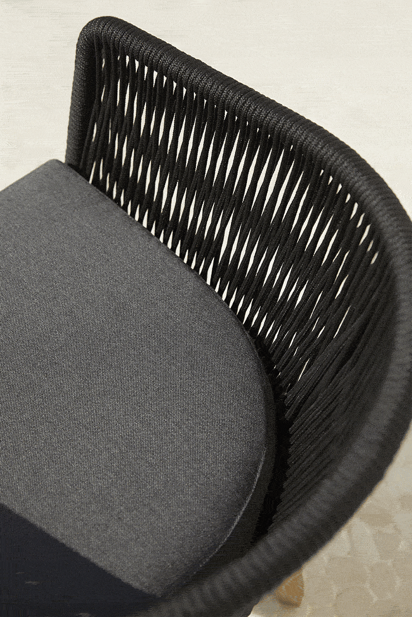 KHAI SILLÓN COMEDOR - IMAGEN 5