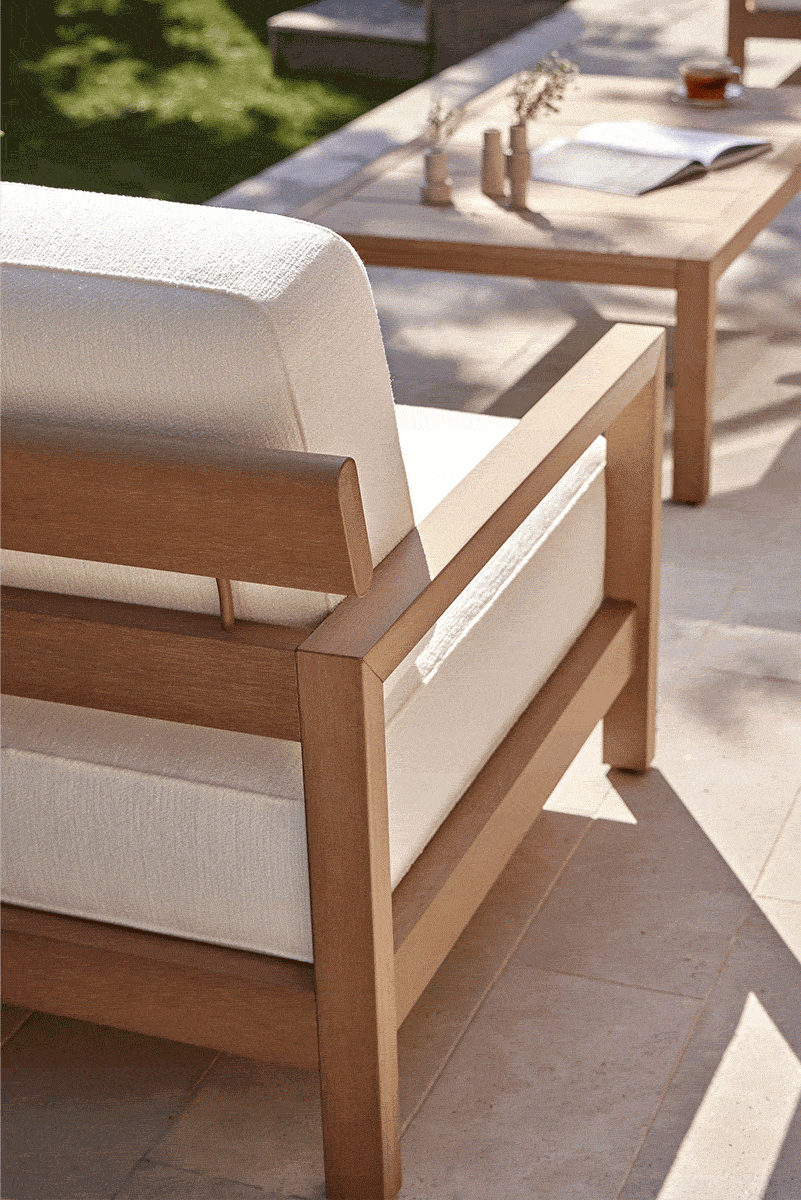 KUBIK SILLÓN - IMAGEN  1