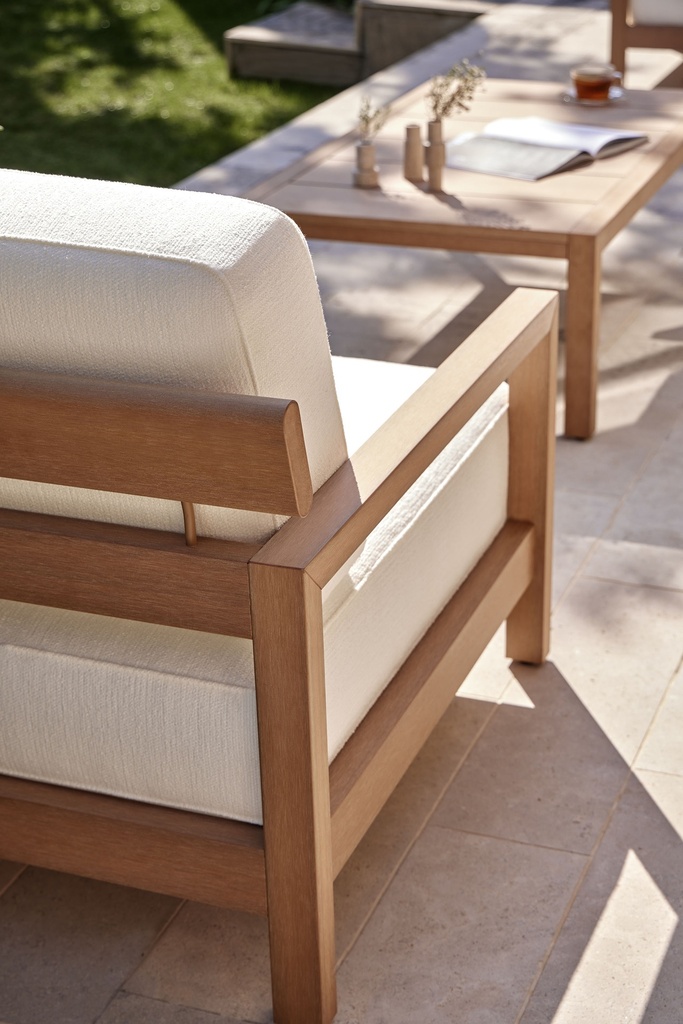 KUBIK SILLÓN - IMAGEN  1