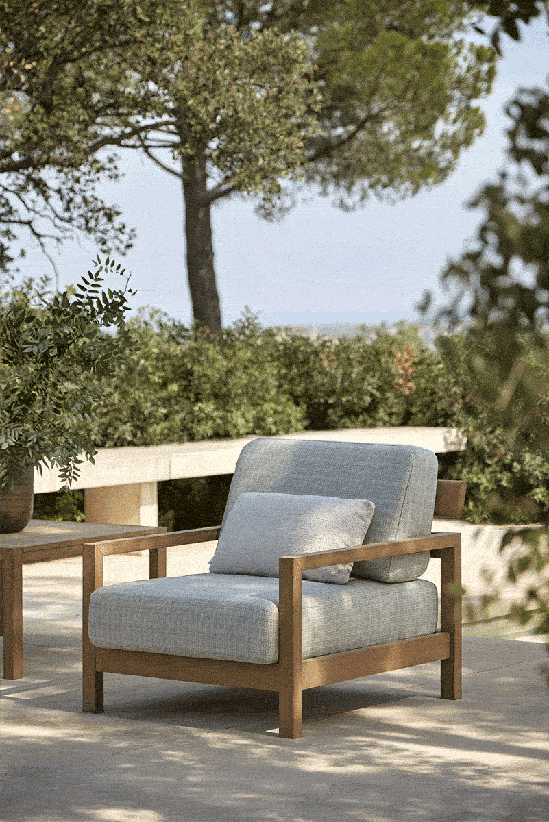 KUBIK SILLÓN - IMAGEN 2