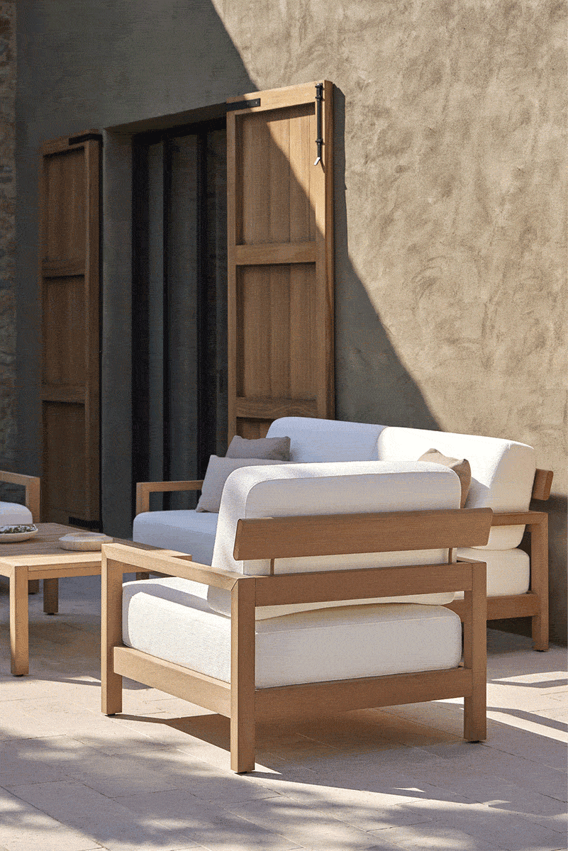 KUBIK SILLÓN - IMAGEN 5