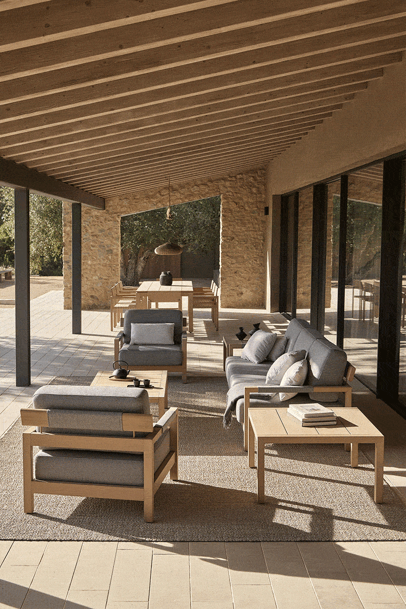 KUBIK SILLÓN - IMAGEN 6