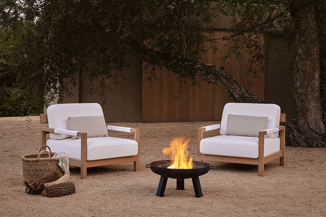 KUBIK SILLÓN IMAGEN 7