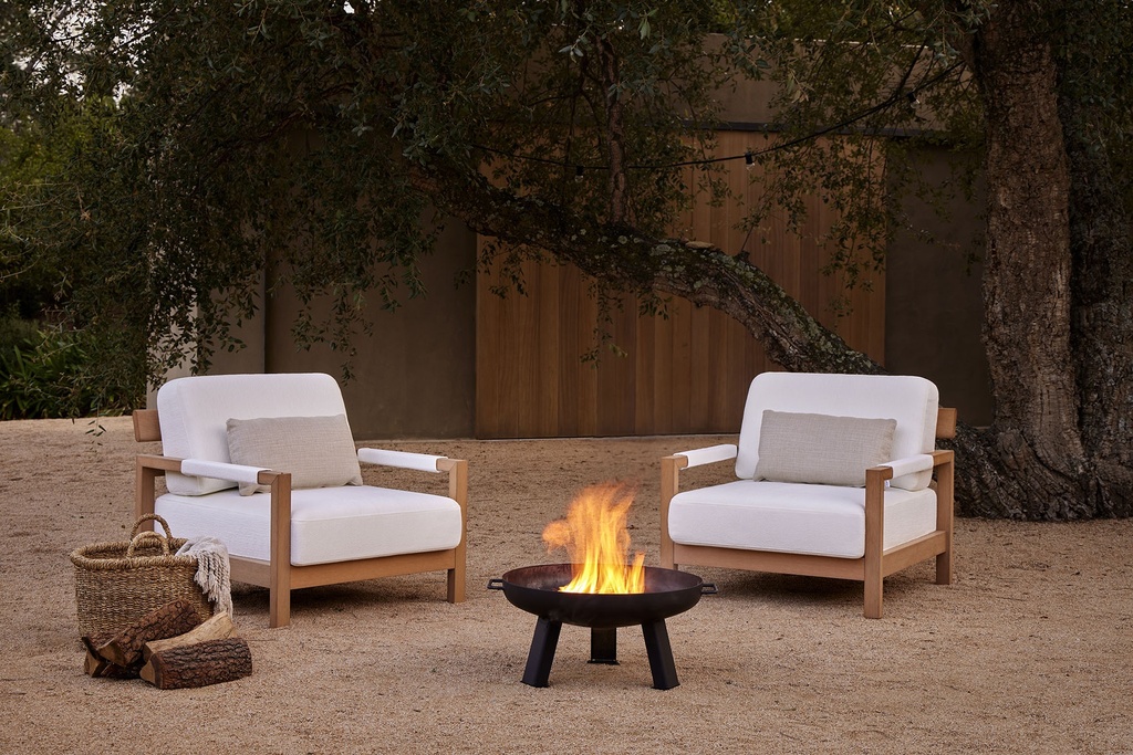 KUBIK SILLÓN IMAGEN 7