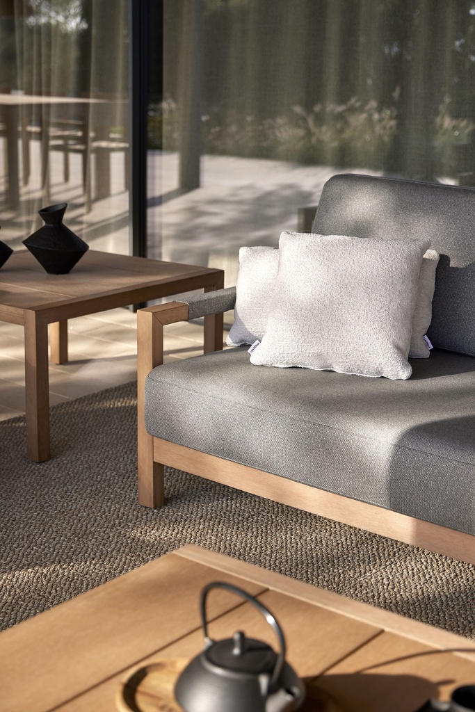 KUBIK SOFÁ 3 - IMAGEN 2