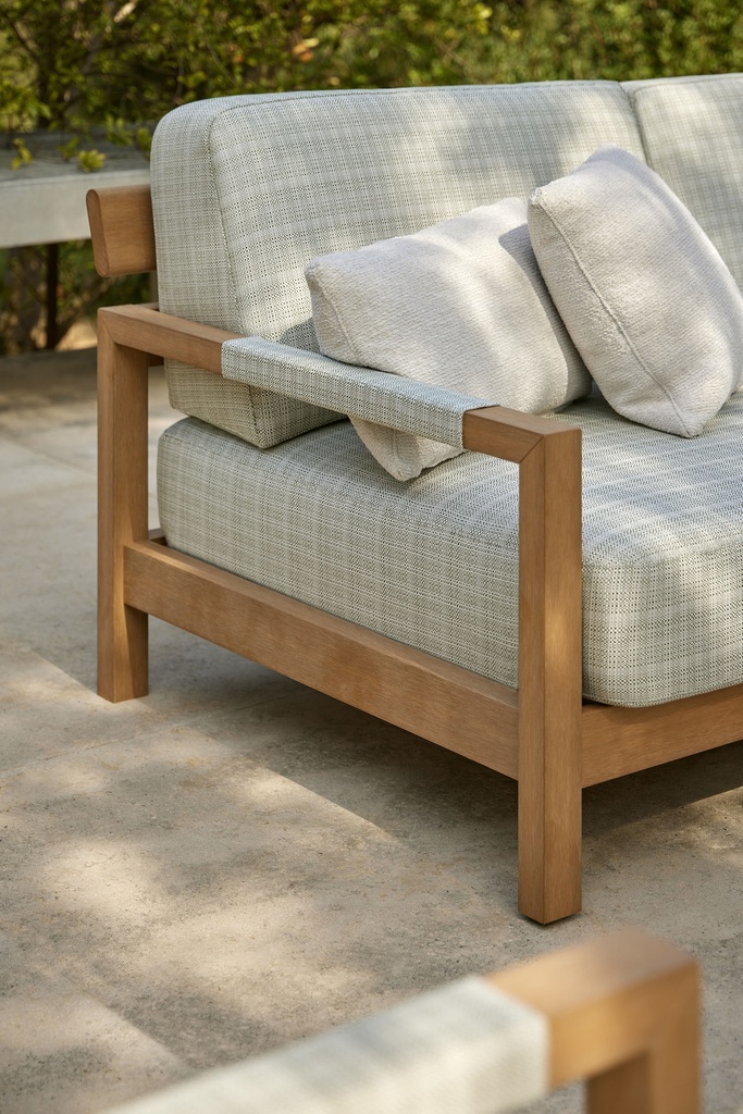 KUBIK SOFÁ 3 - IMAGEN 4