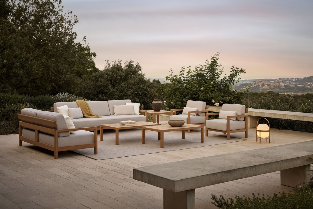 KUBIK SOFÁ 3 - IMAGEN 4