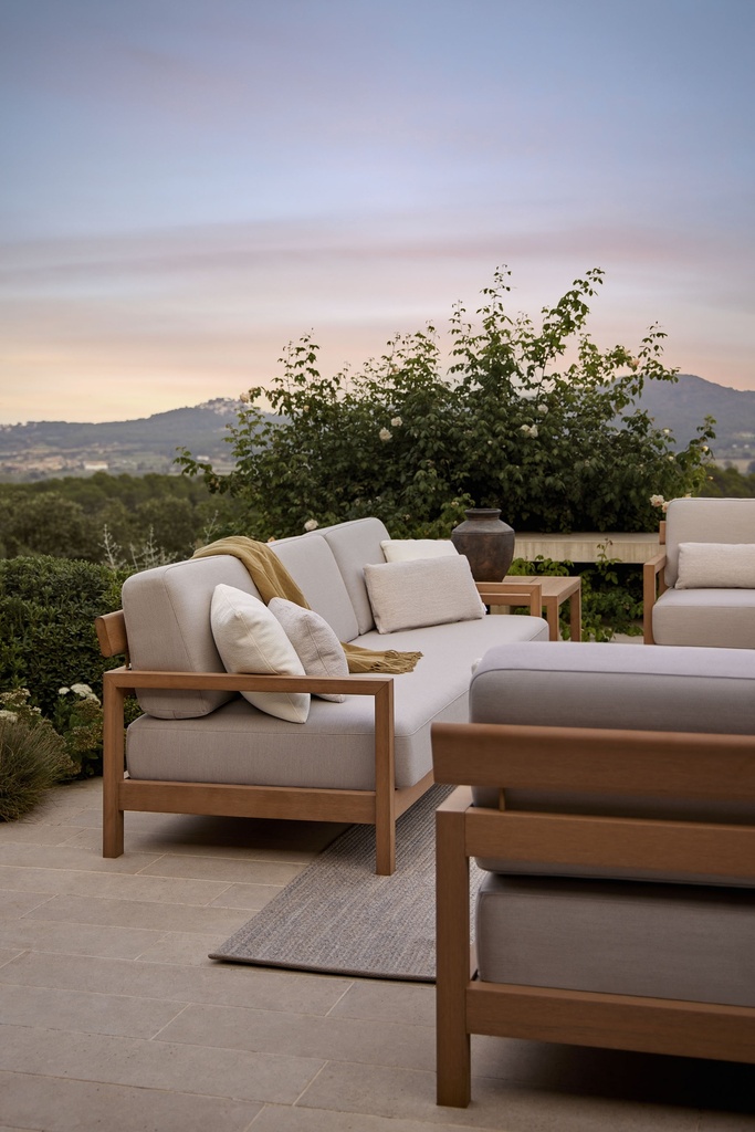 KUBIK SOFÁ 3 - IMAGEN 6