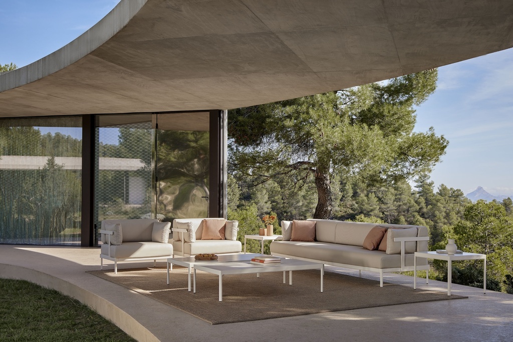 LEGACY ESSENCE SILLÓN - IMAGEN 1