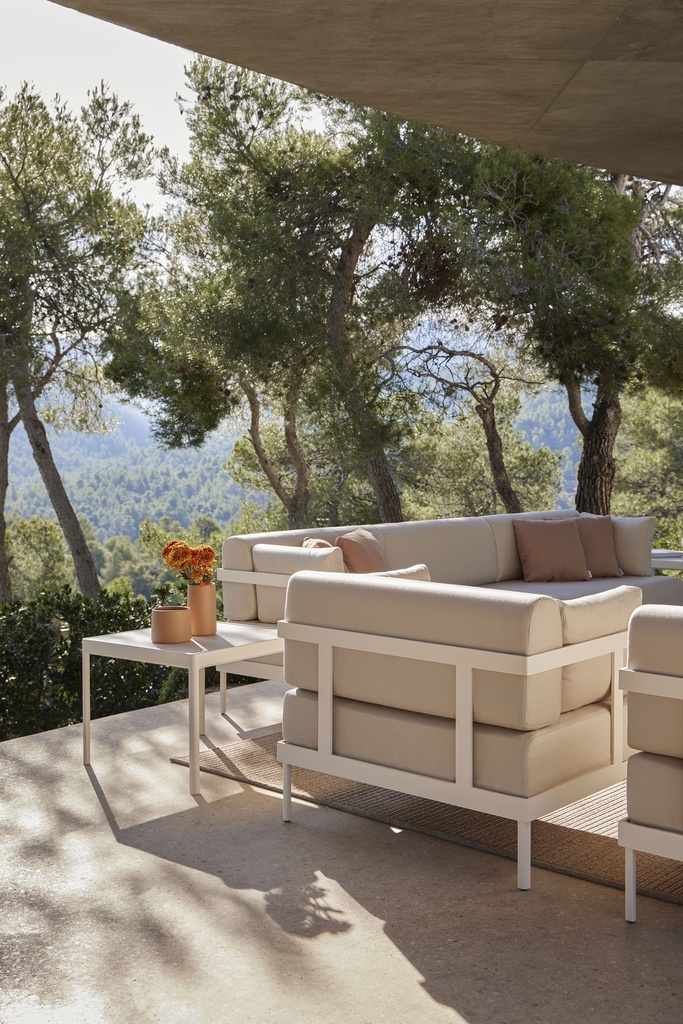 LEGACY ESSENCE SILLÓN - IMAGEN 2