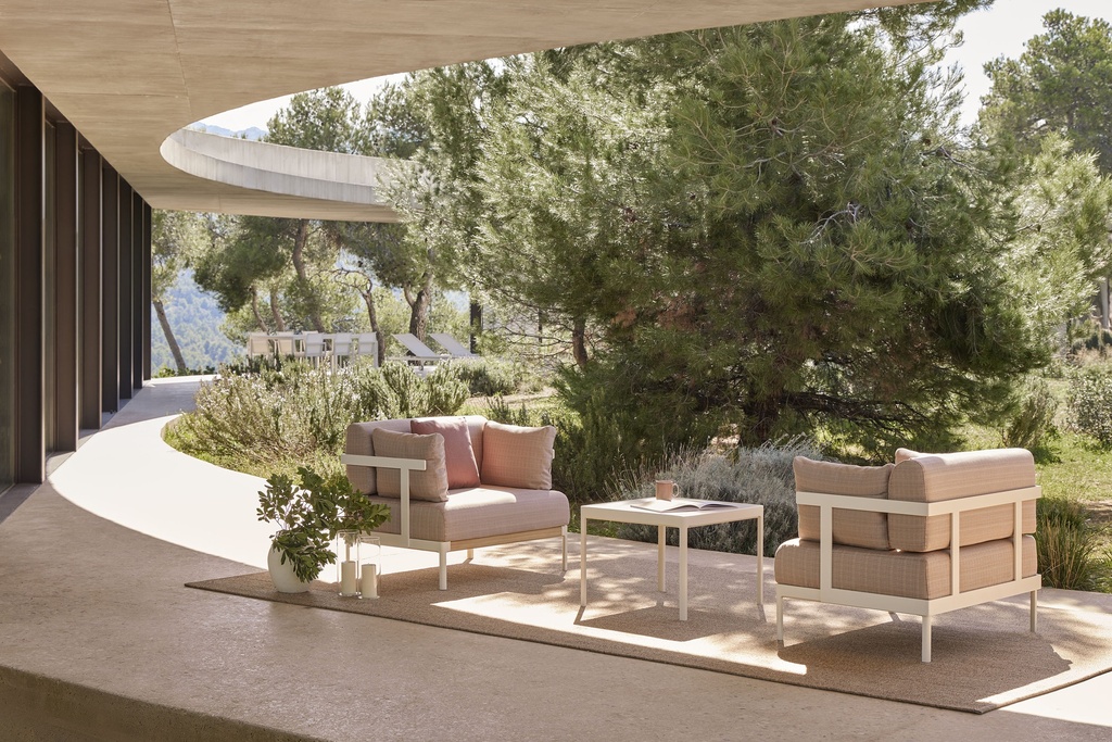 LEGACY ESSENCE SILLÓN - IMAGEN 6