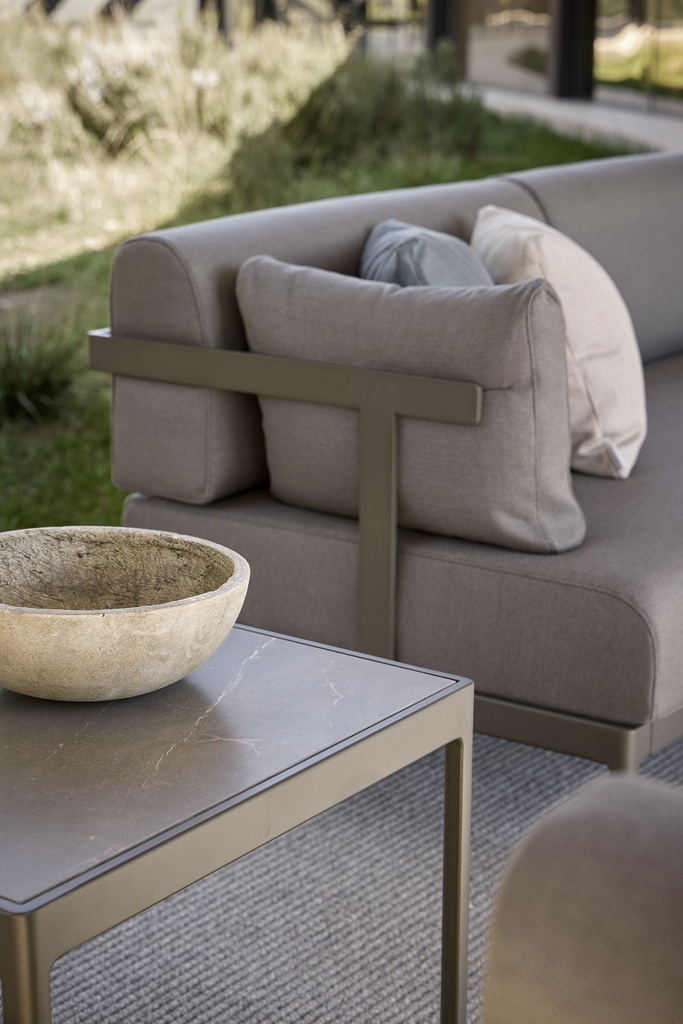 LEGACY ESSENCE SOFÁ 2 - IMAGEN 3