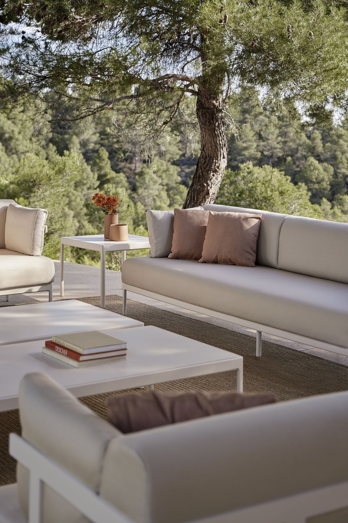 LEGACY ESSENCE SOFÁ 3 - IMAGEN 3