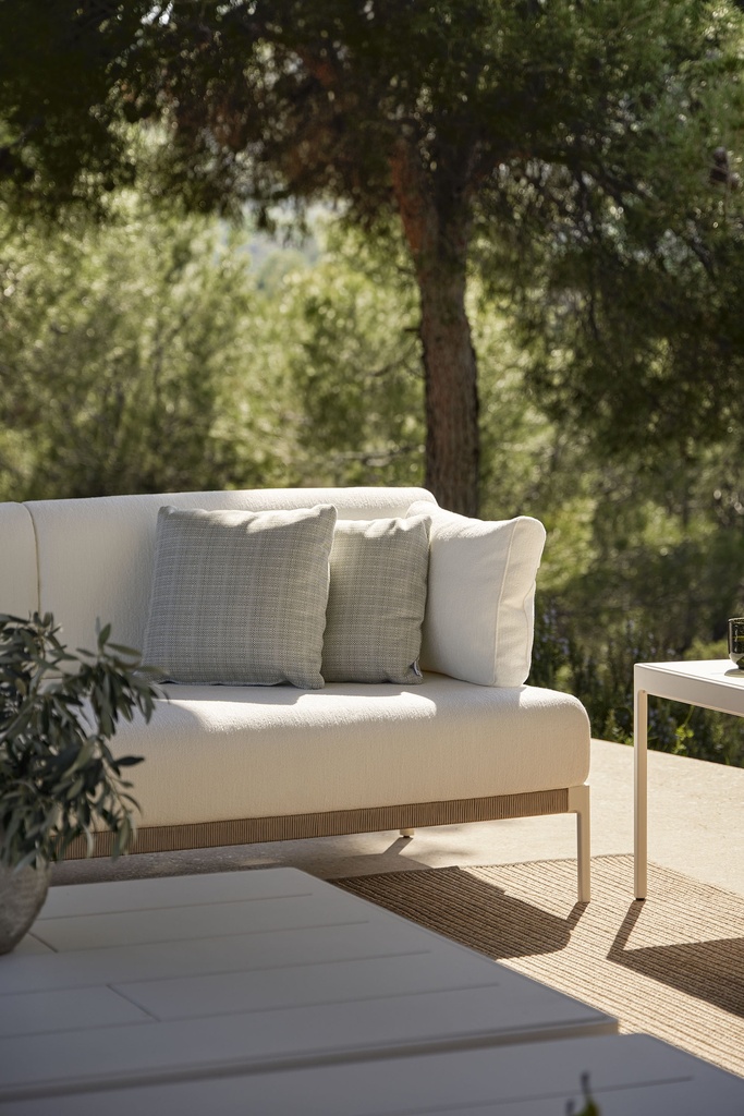 LEGACY WOVEN SOFÁ 3 - IMAGEN 3
