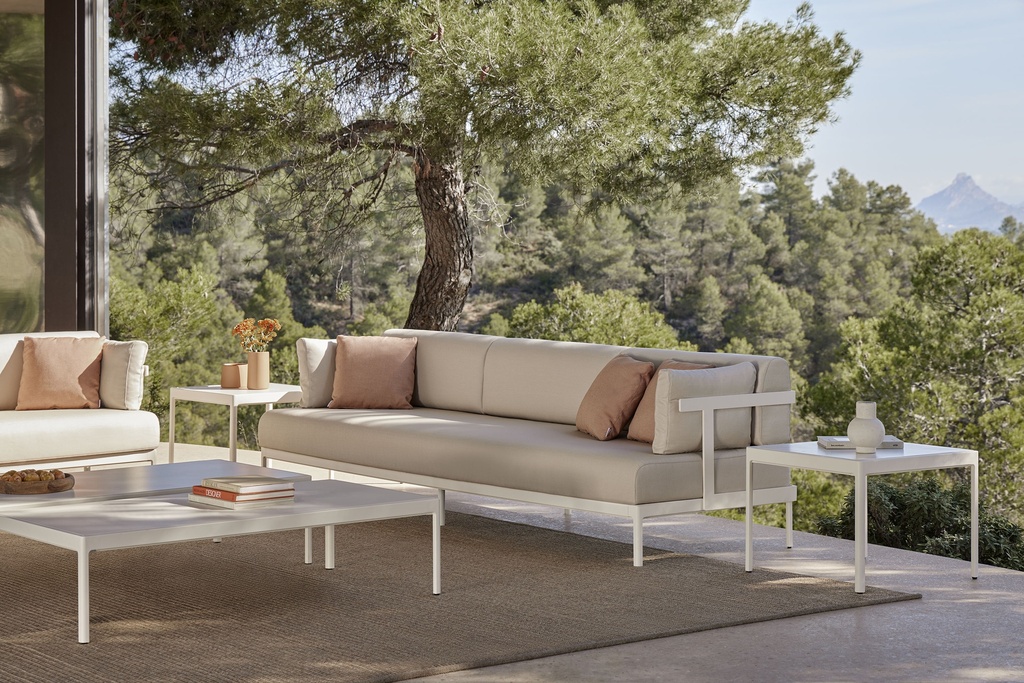 LEGACY MESA RINCÓN - IMAGEN 1