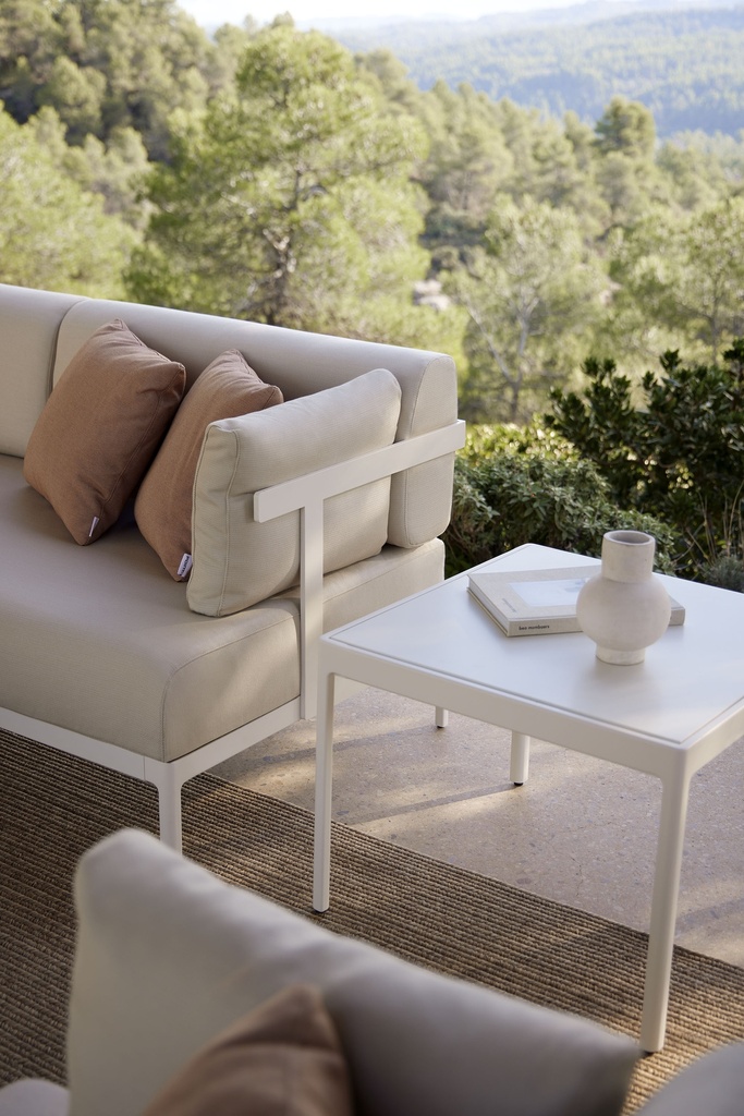 LEGACY MESA RINCÓN - IMAGEN 2