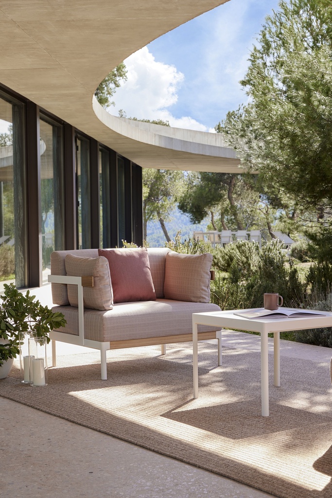 LEGACY MESA RINCÓN - IMAGEN 6