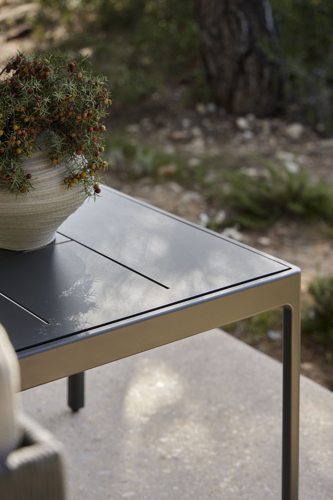 LEGACY MESA RINCÓN - IMAGEN 7