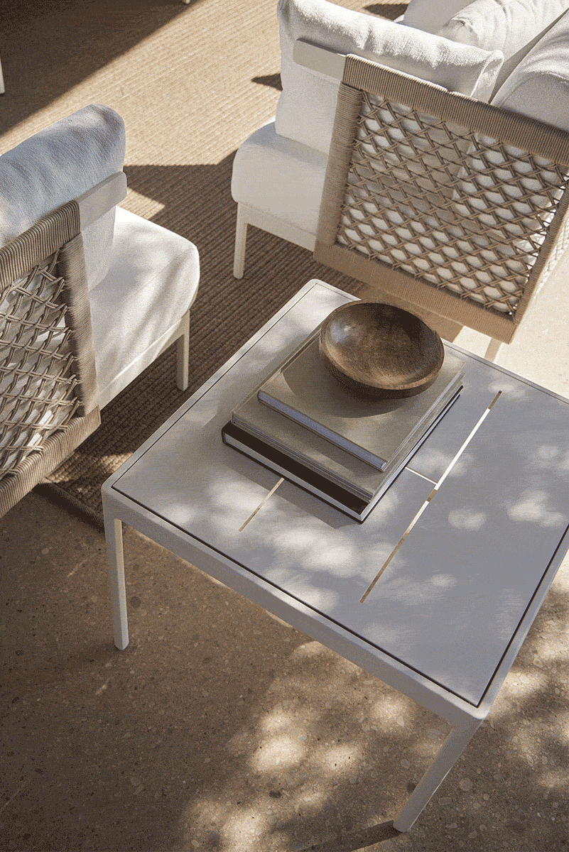 LEGACY MESA RINCÓN - IMAGEN 9