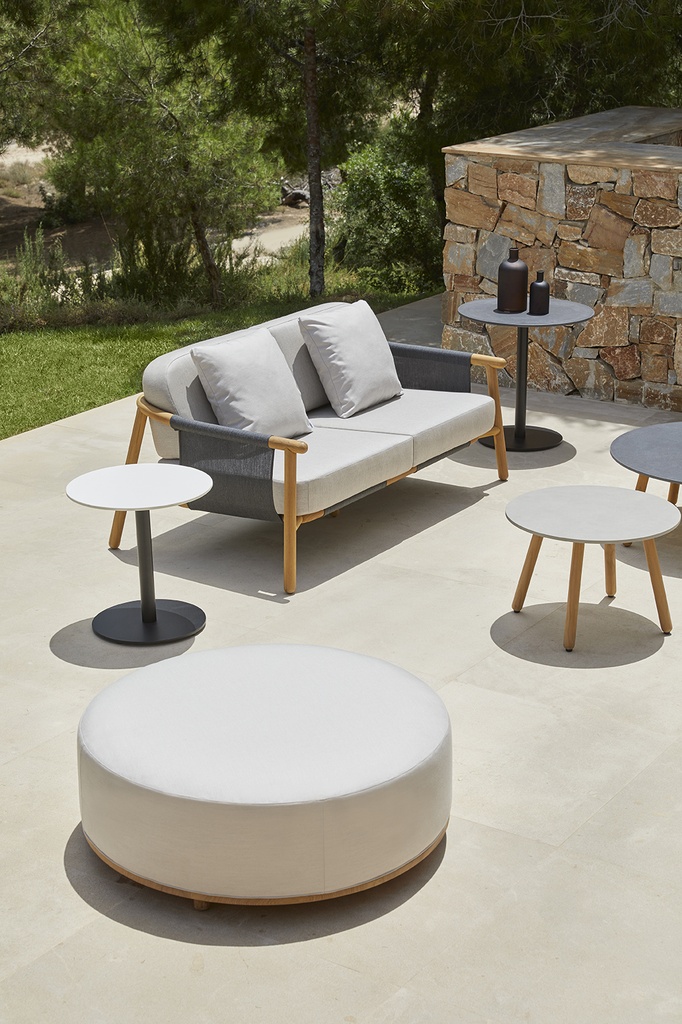 LIS MESA 50 CM - IMAGEN 4