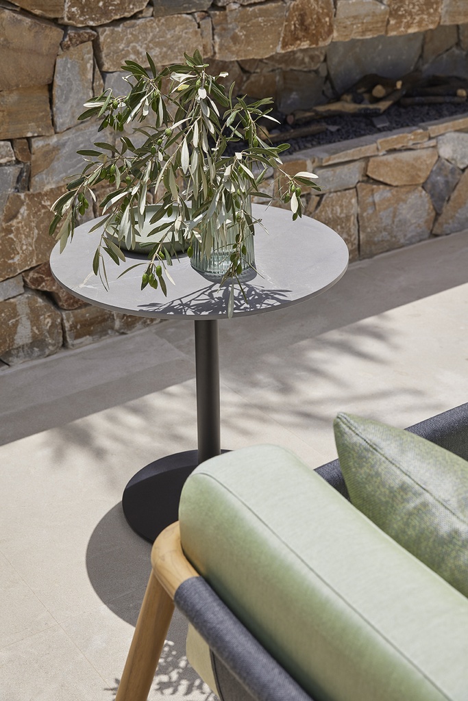 LIS MESA 60 CM - IMAGEN 2