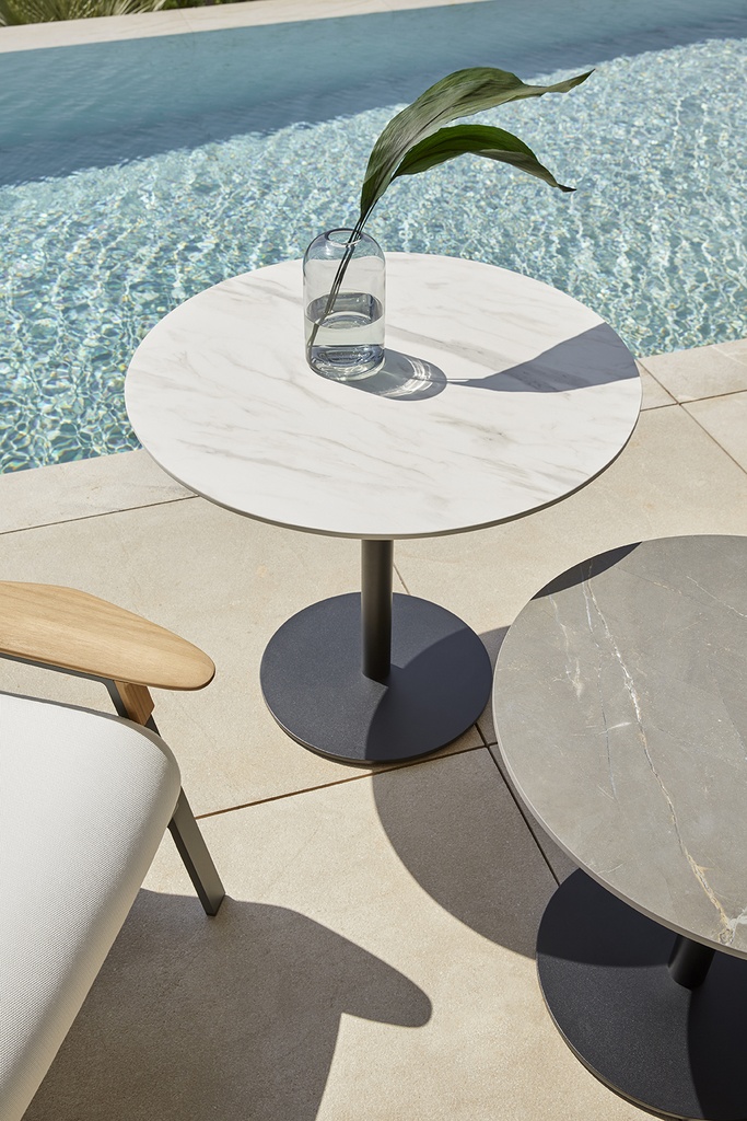 LIS MESA 60 CM - IMAGEN 3