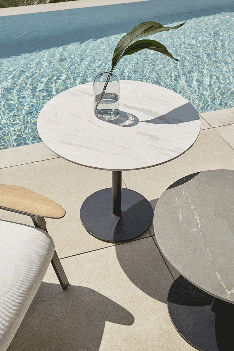 LIS MESA 60 CM - IMAGEN 3
