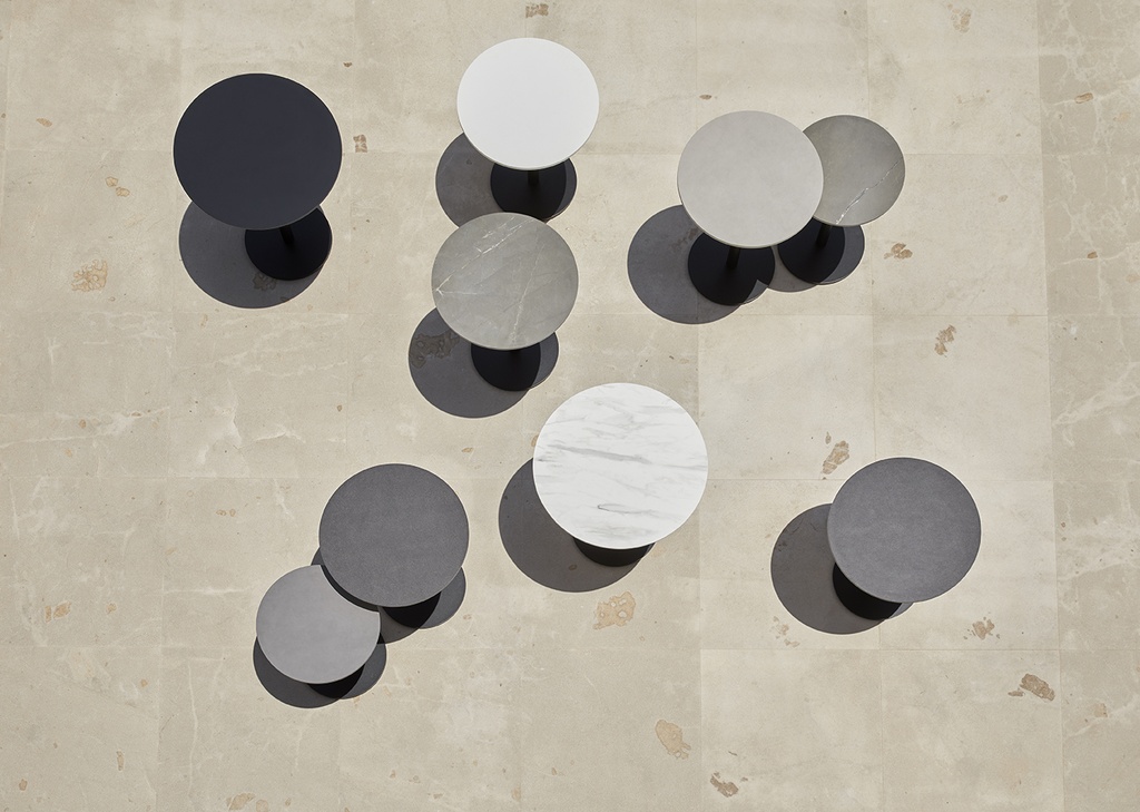 LIS MESA 60 CM - IMAGEN 4