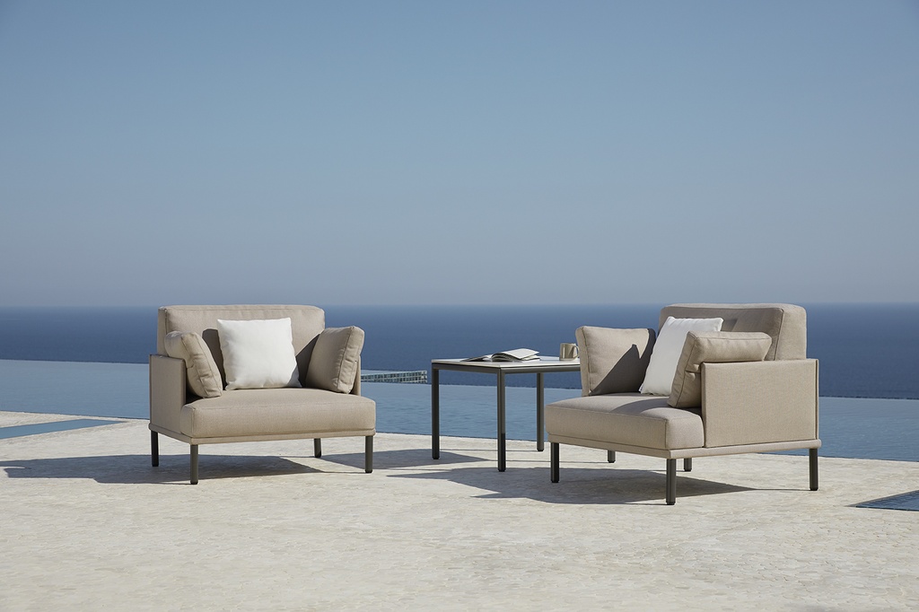 LONG ISLAND SILLÓN - IMAGEN 3