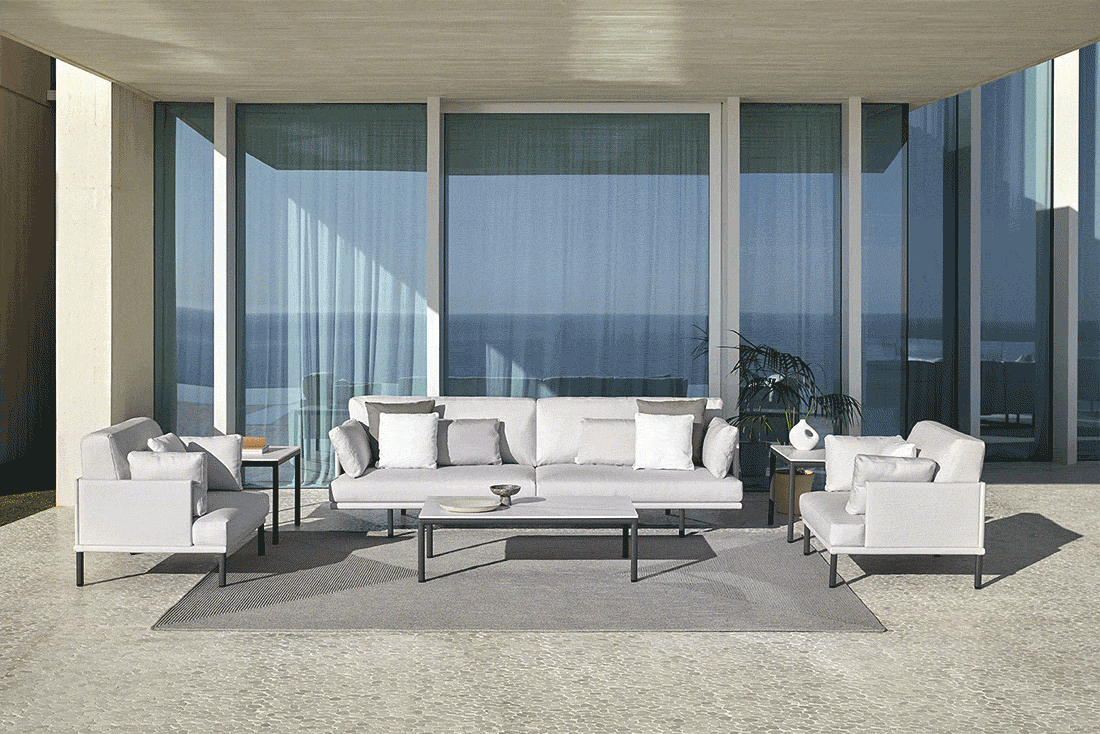 LONG ISLAND SILLÓN - IMAGEN 6