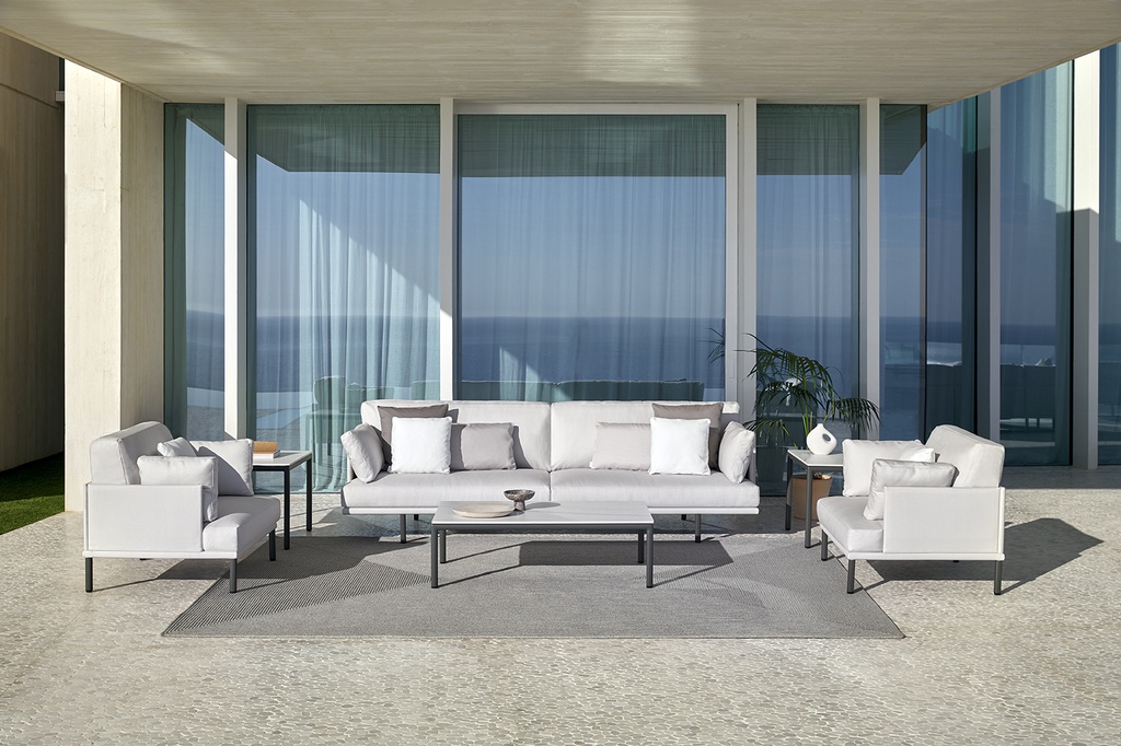 LONG ISLAND SILLÓN - IMAGEN 6